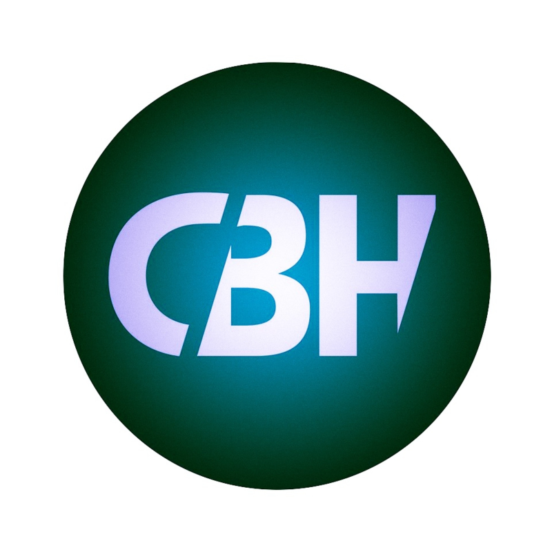 Obrázek epizody Boží láska - Martin Huňát 28.6.2020 CBH Chomutov