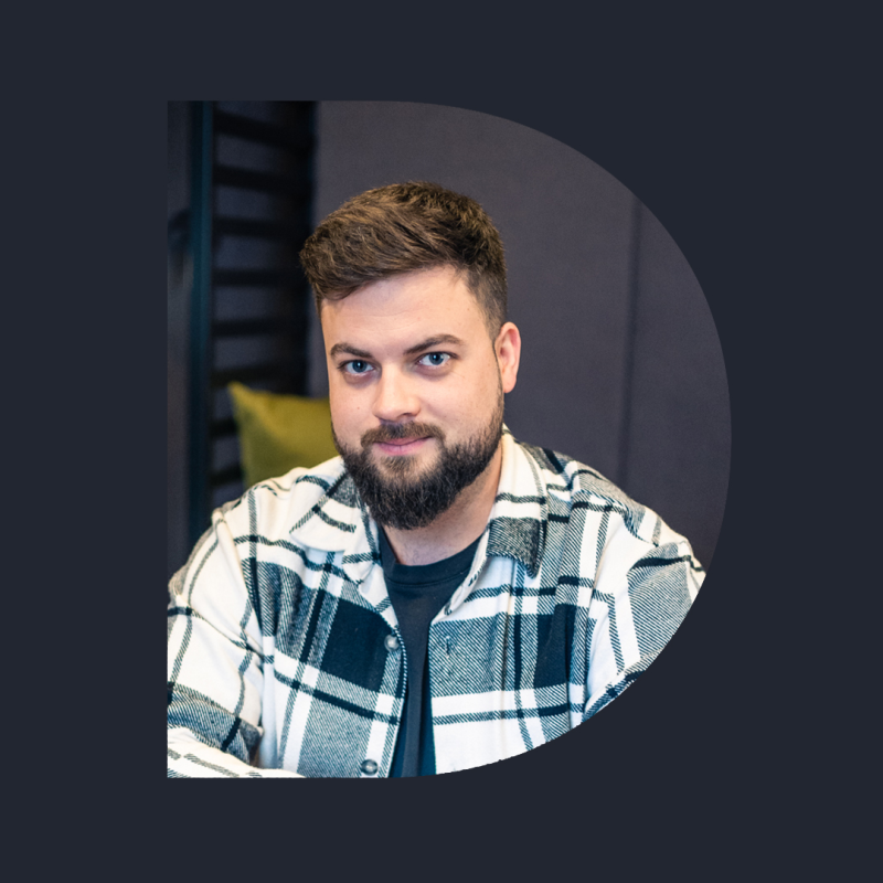 Obrázek epizody 🎤 Nálož SEO novinek #listopad22 | Digichef Podcast