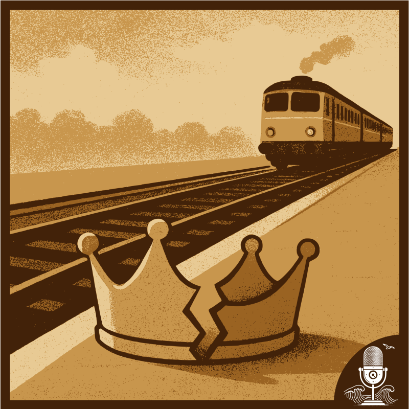 Obrázek epizody Princezna a půl království