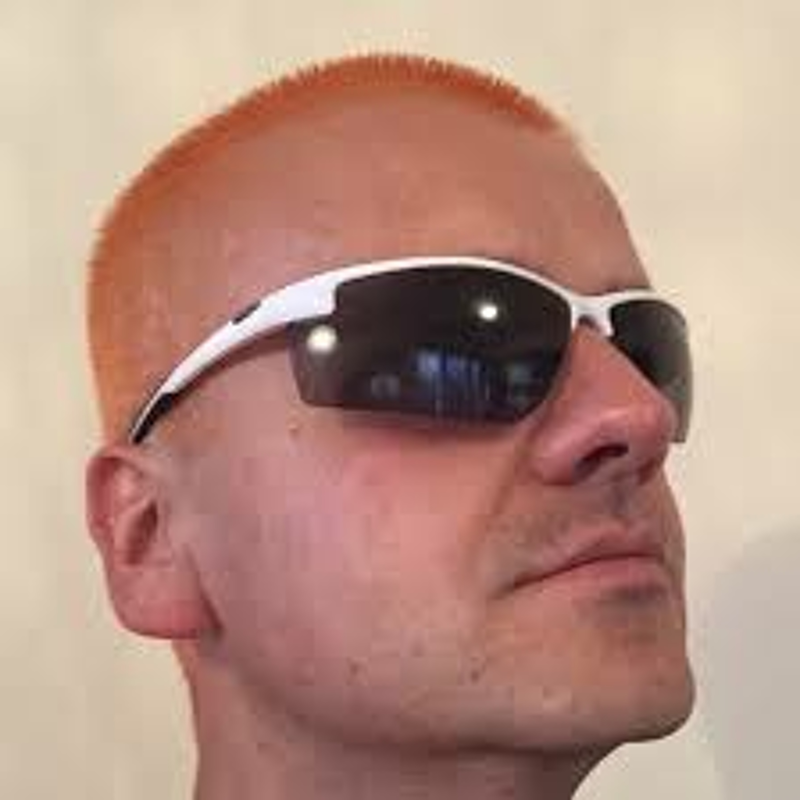 Obrázek epizody CZ Podcast 233 - Převážně nevážně