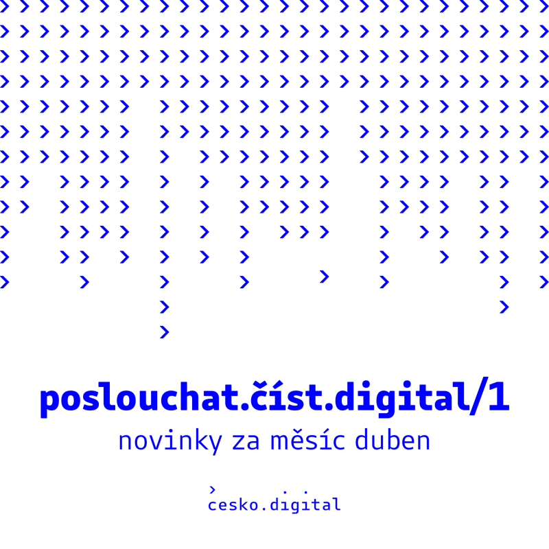 Obrázek epizody poslouchat.číst.digital/1: Kdy naposledy jsi byl/a na preventivní prohlídce? | 4 dobrovolnice, které č.d posunulo v kariéře