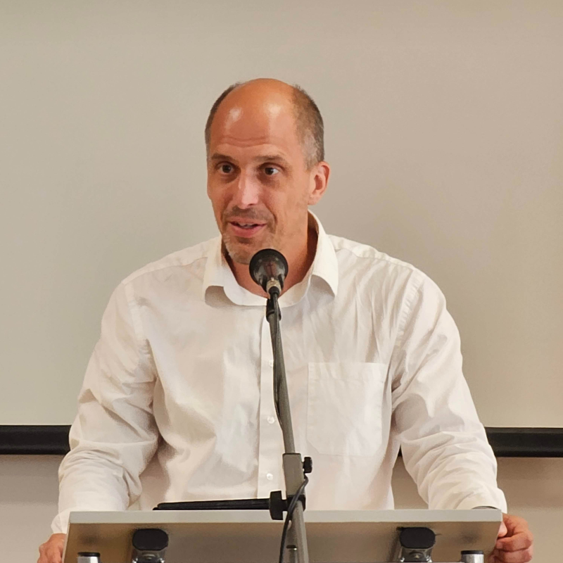 Obrázek epizody Petr ROHAN: Jsi ženich, je to zpečetěno krví (19. 7. 2025)