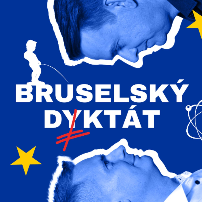 Obrázek epizody A ještě tam je hnusně. Proč jde v Británii všechno do kopru a není z toho cesta ven