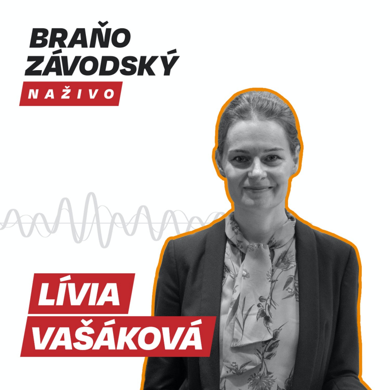 Obrázek epizody Vašáková: Mestá a obce by mali byť lepšie pripravené na čerpanie financií z Plánu obnovy