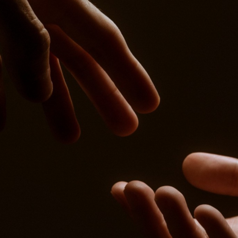 Obrázek epizody Co najde až přijde?