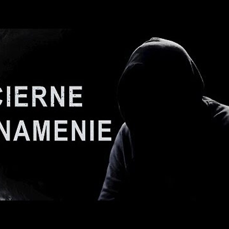 Obrázek epizody Paranormální silniční projekt Allatra (reupload)