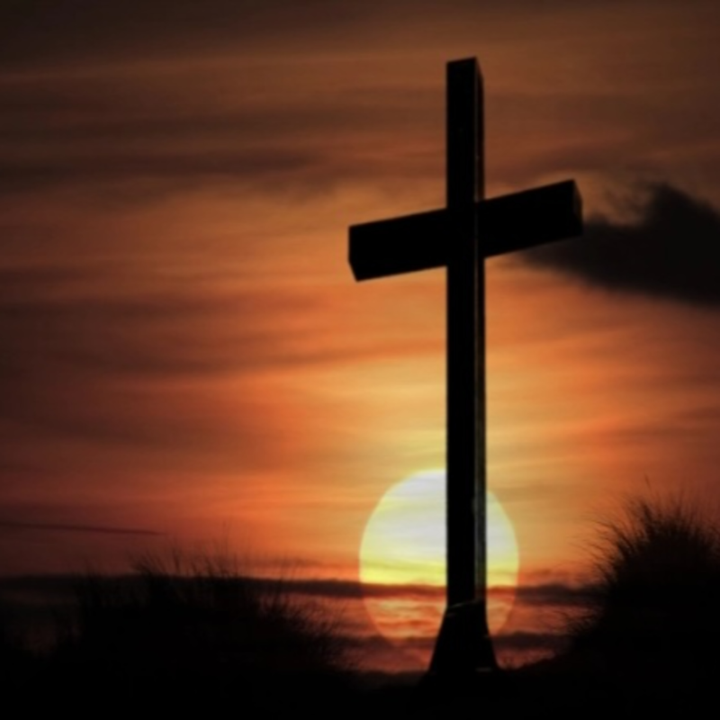 Obrázek epizody Vzkříšení mrtvé ženy.