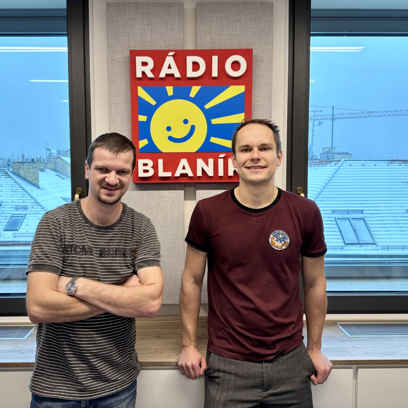 Obrázek epizody LEGO NAD ZLATO? HODNOTA STAVEBNICE MEZIROČNĚ NARŮSTÁ O VÍCE NEŽ DESET PROCENT.