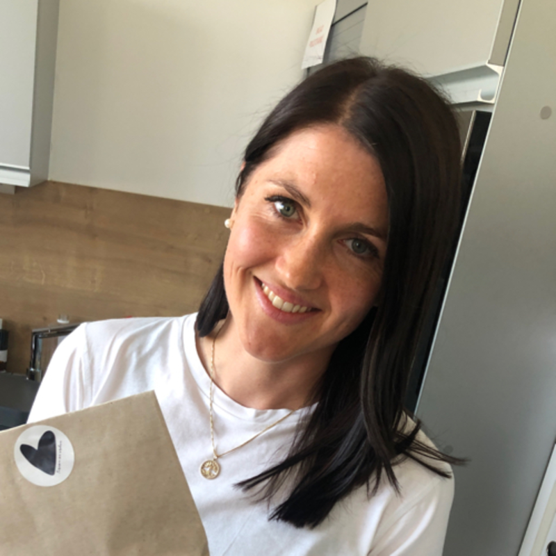 Obrázek epizody #21 Zvědavá Klatovanka se ptá Terezy Růžičkové