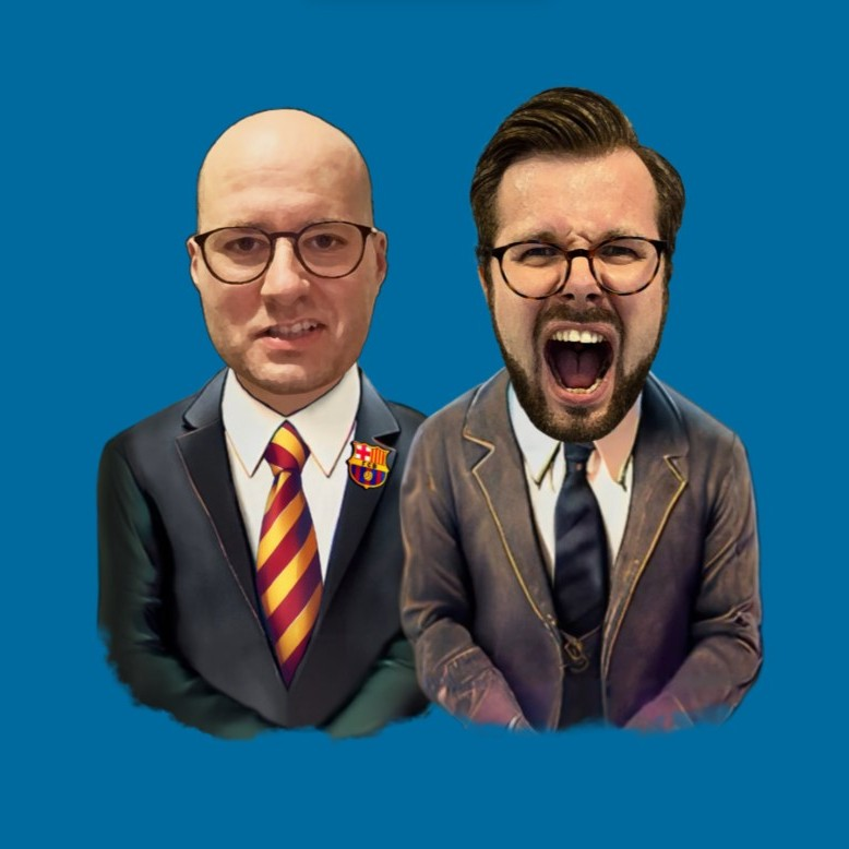 Obrázek epizody 3. NESPOUTANÁ DUŠE: Mezi nebem a zemí - když se hodnoty zvrhnou