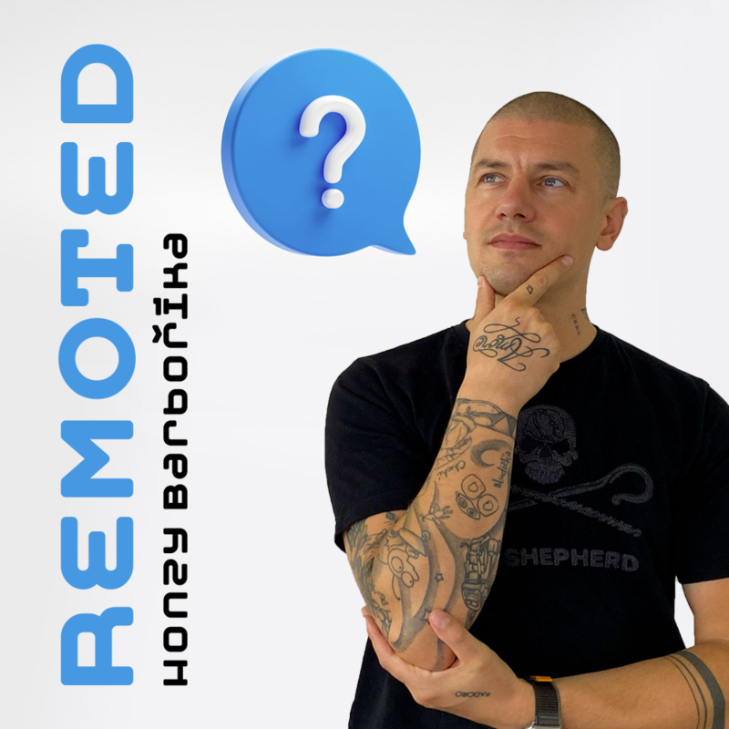 Obrázek epizody Chcete vlastní e-shop? Co všechno si promyslet dopředu?