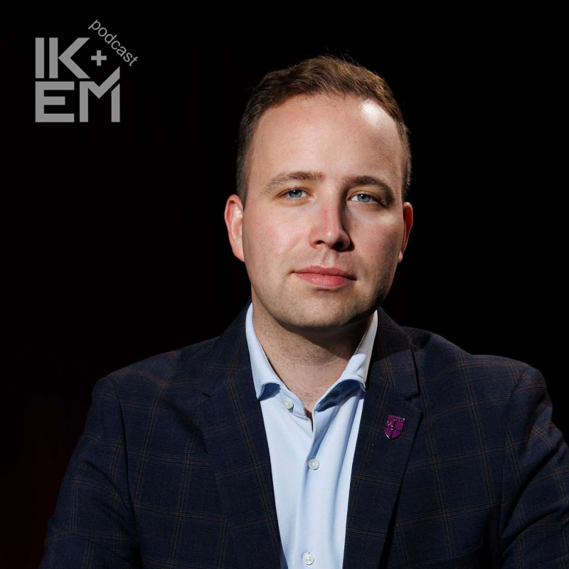 Obrázek epizody Tisíc modelů ve virtuální realitě