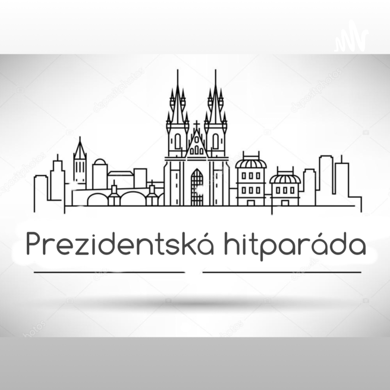 Obrázek epizody #E06 - Čápi nosí nejen děti, ale i problémy