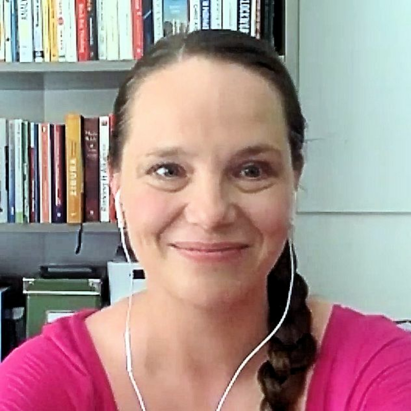 Obrázek epizody Dominika Špačková: Jak se šetří na Moravě