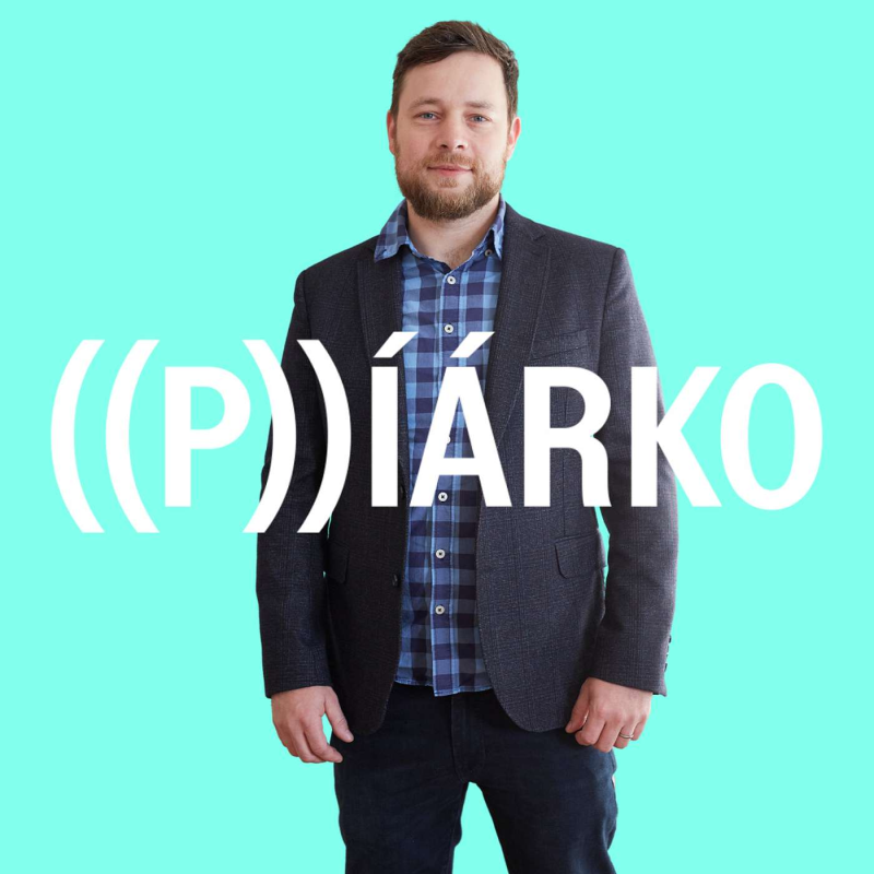 Obrázek epizody #57 Ondřej Sláma o reklamě na Youtube