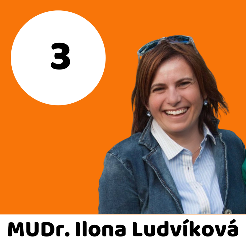 Obrázek epizody S homeopatií mají lidé daleko jednodušší život