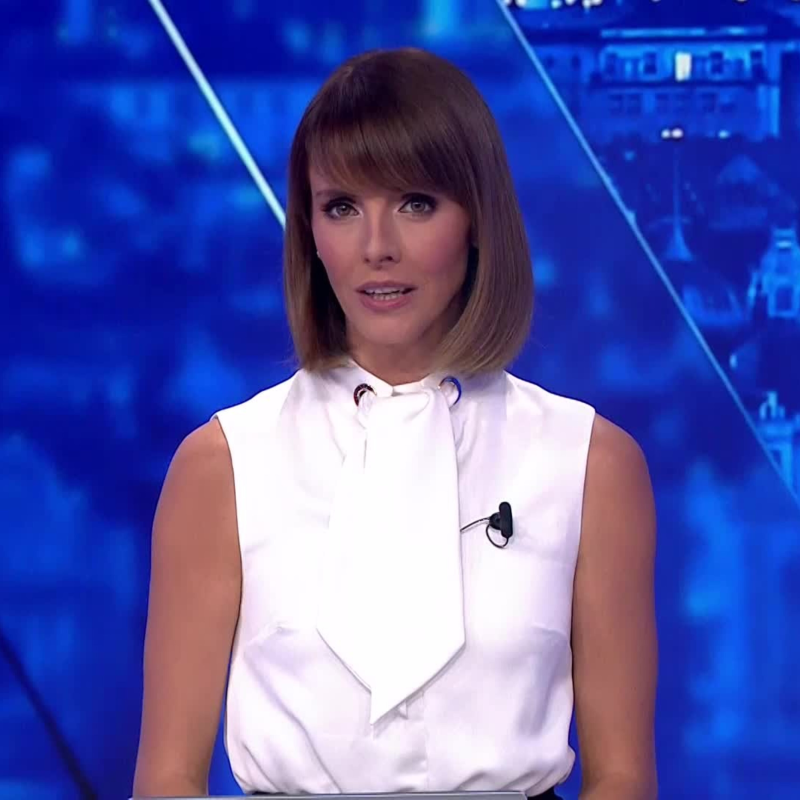 Obrázek epizody Respirátory mohou za nepořádek