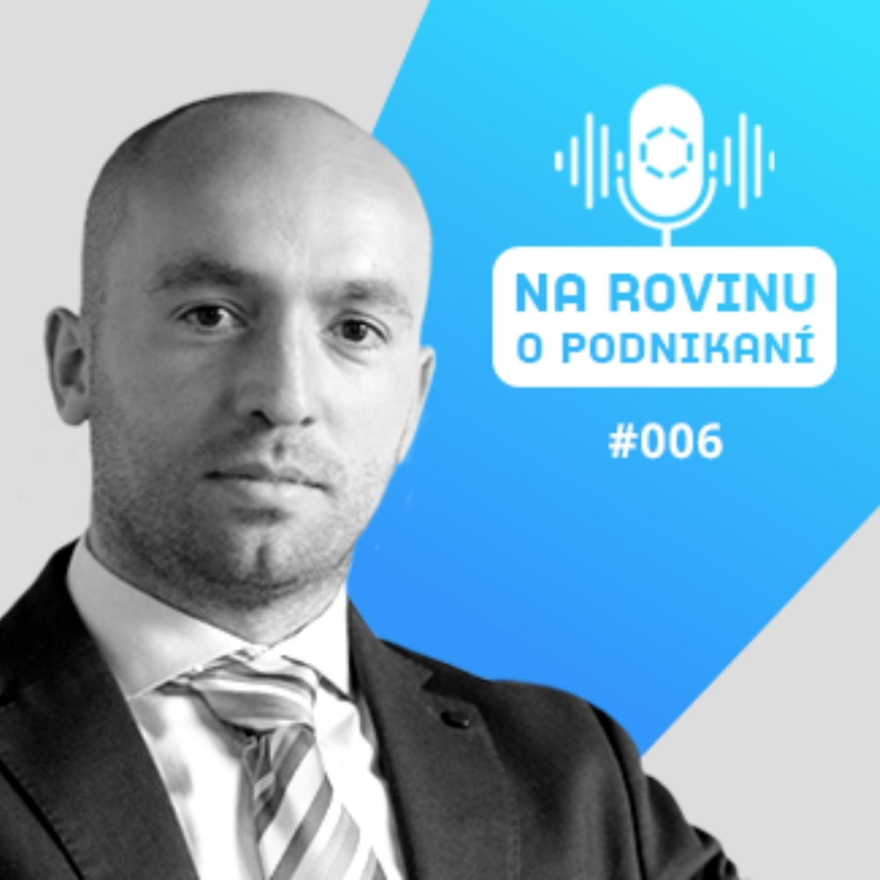 Obrázek epizody NRoP 6: Online nástroje moderného obchodu