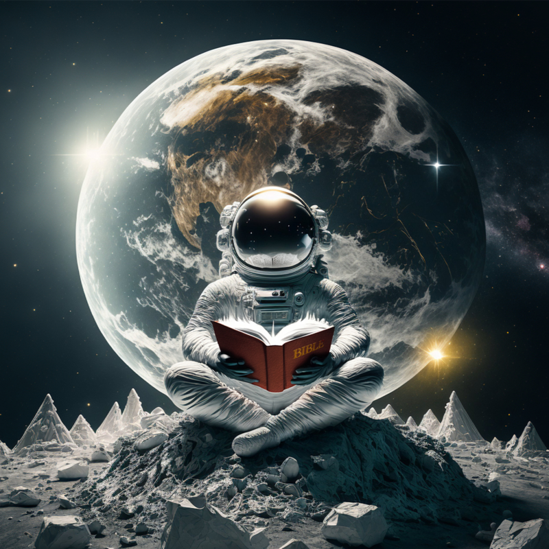 Obrázek epizody Duchovní disciplína –⁠ Dorota Folwarczná