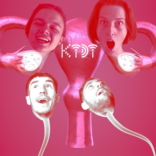 Obrázek epizody #24 o holkách z Vyhonit ďábla