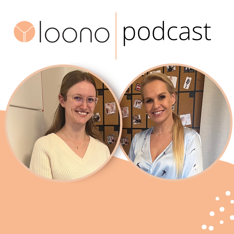 Obrázek epizody 130: Češi jsou v nadváze na předních příčkách celé Evropy. Čísla u dětí jsou alarmující.