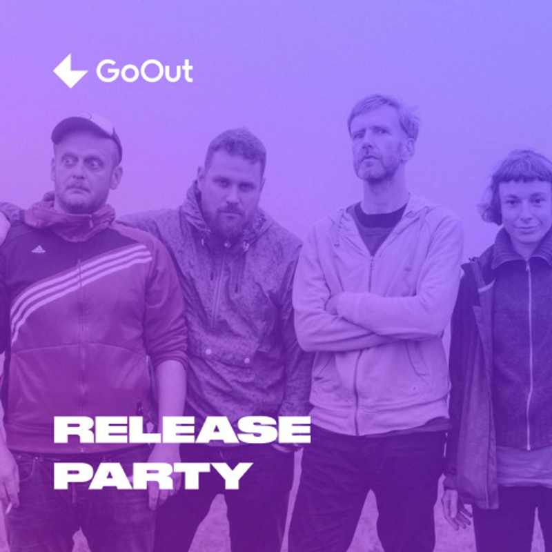 Obrázek epizody Midi Lidi: Nikdo se ti nebude smát, když budeš mít lidi rád & Heal The World, konečně!