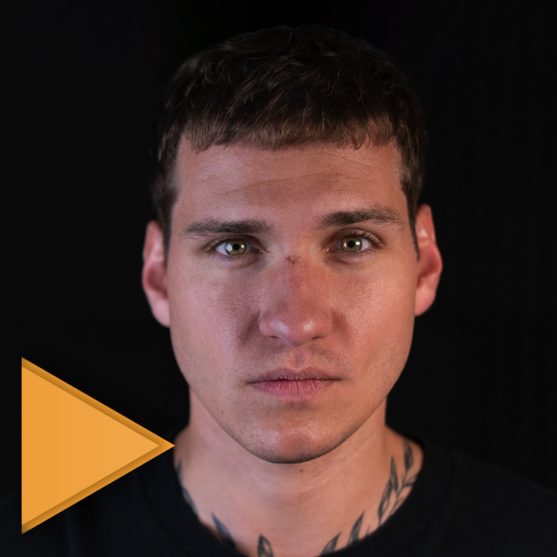 Obrázek epizody NobodyListen: Kvůli Addictu už jsem mohl být ve vězení. Na party přijela i zásahovka