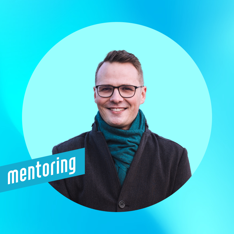 Obrázek epizody Jaroslav Saller