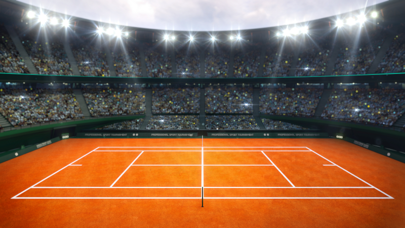 Obrázek epizody Small Talk 24 - Sport & společenská pravidla