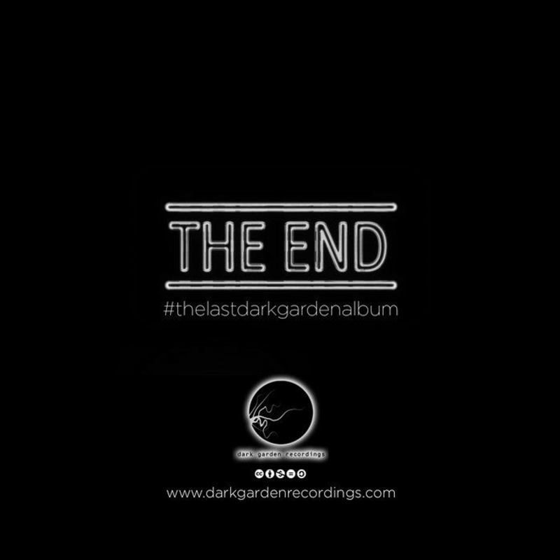 Obrázek epizody Spigl - AccD