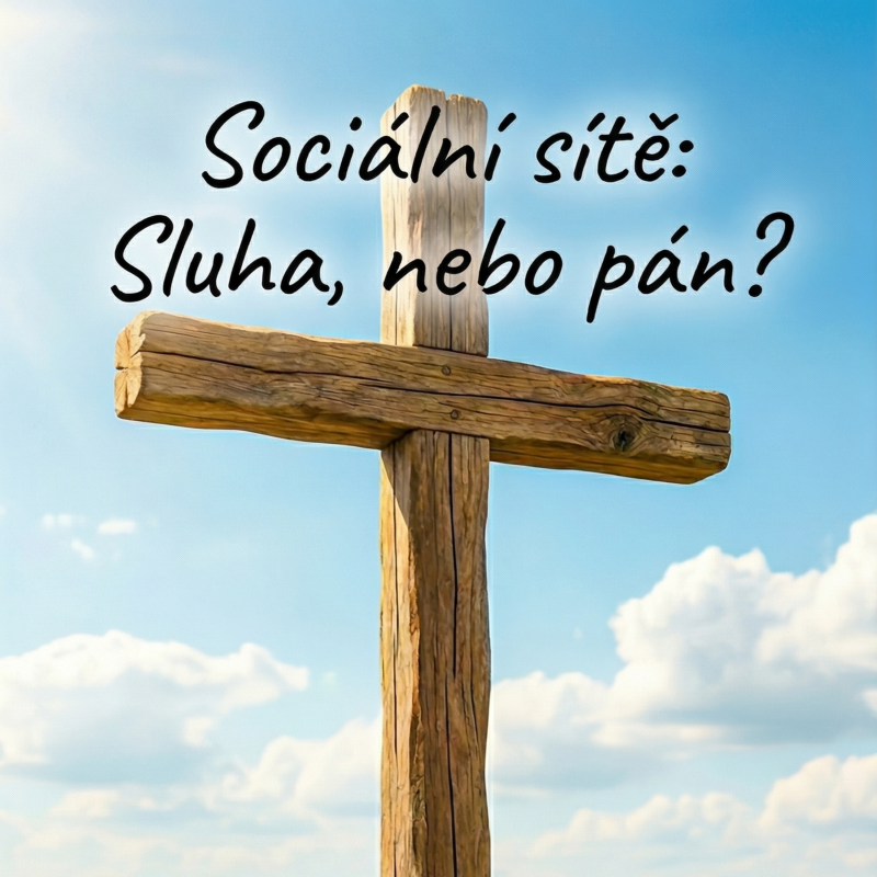 Obrázek epizody Digitální závislost a rodinná blízkost.