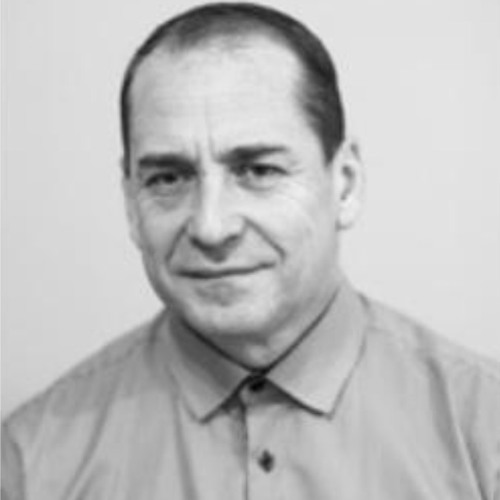 Obrázek epizody Josef Wiselka: Děti, mládenci a otcové