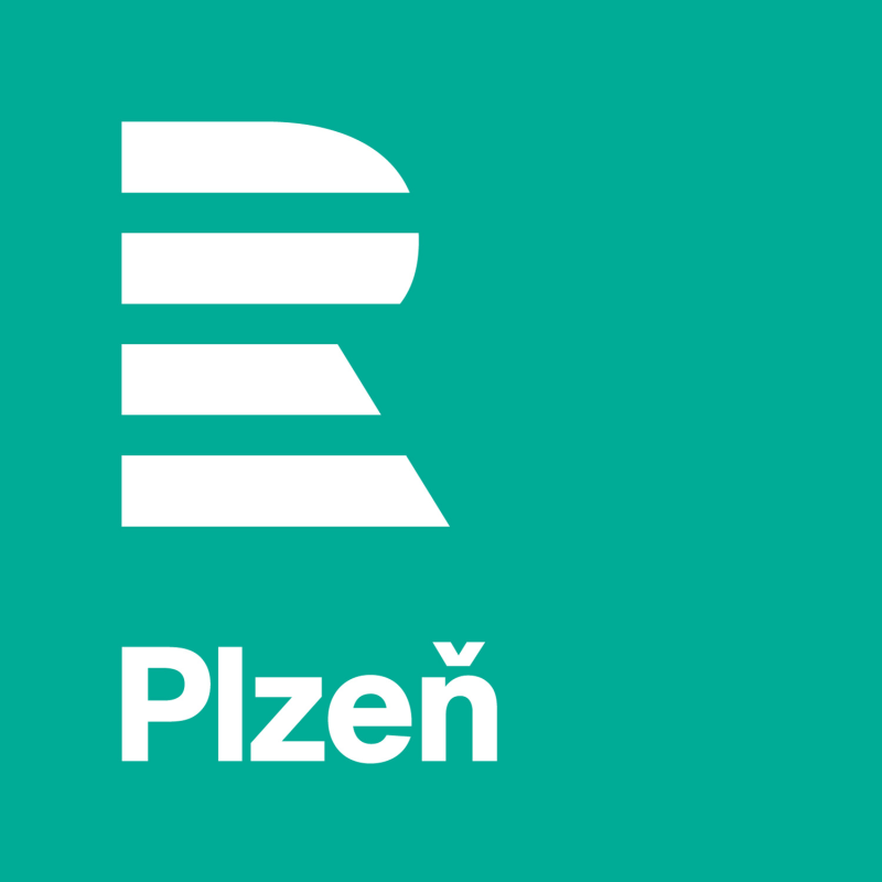 Obrázek epizody Zprávy pro Plzeňský kraj: Obří světelné loutky i vyznání Plzeňanů. Takové bude zahájení plzeňského jubilejního roku 2025