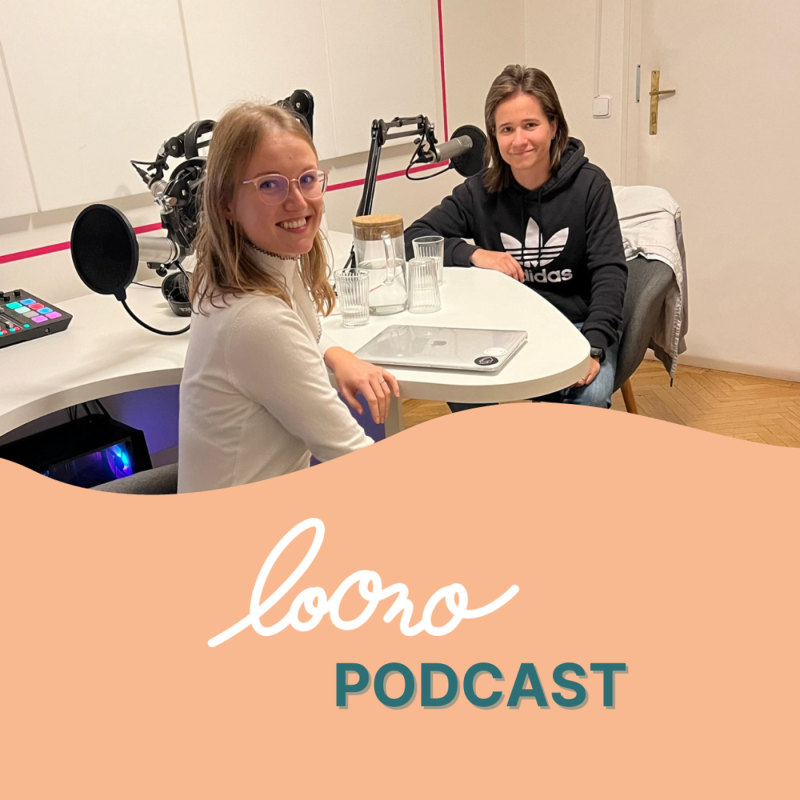 Obrázek epizody 156: Vše o krevním tlaku s MUDr. Barborou Kološovou