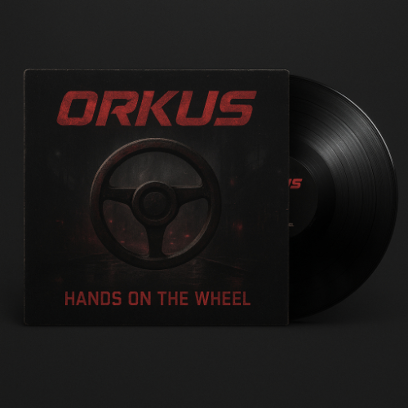 Obrázek epizody Hands on the Wheel (2025)