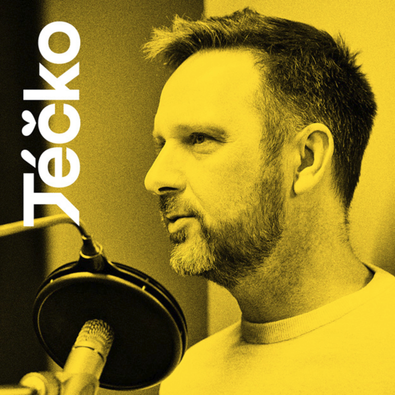 Obrázek epizody Jindřich Motýl – filmový producent