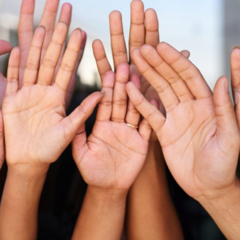 Obrázek epizody Dejme Bohu své srdce