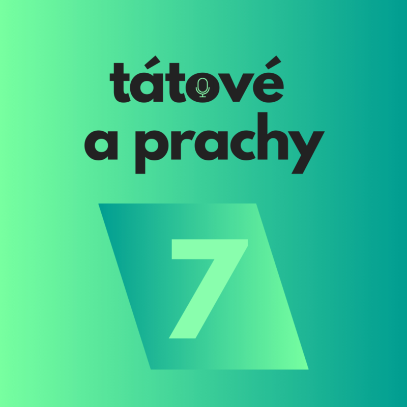 Obrázek epizody Co je možné odečíst si z daňového základu?