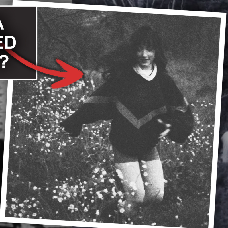 Obrázek epizody NEJZÁHADNĚJŠÍ SMRT V NORSKU