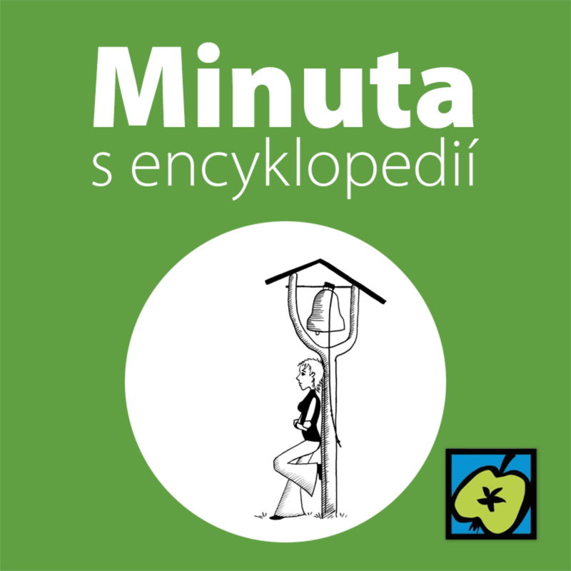 Obrázek epizody Zvony