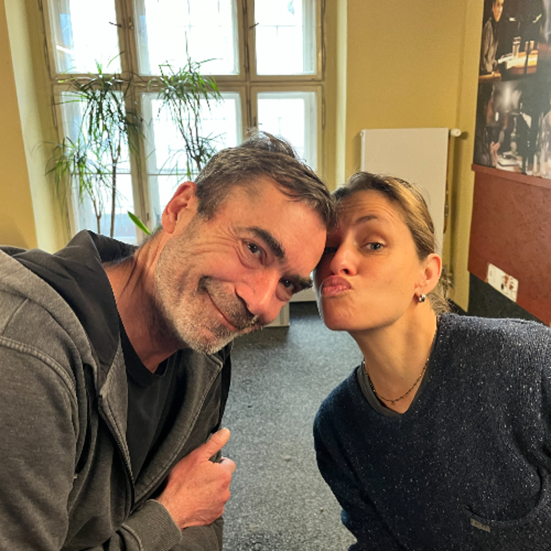 Obrázek epizody 2026-03-23-A-Malina a Pavel Lagner