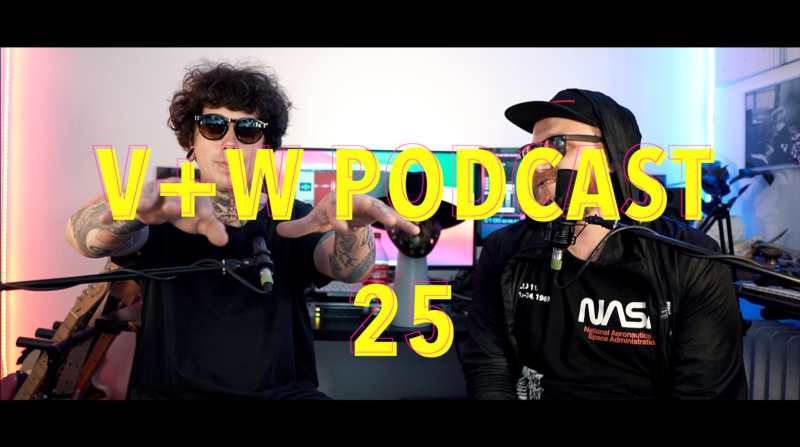 Obrázek epizody SLAVÍME ROK!