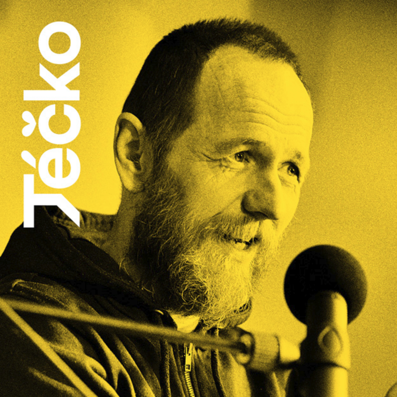 Obrázek epizody Rožnovská alternativní hudební scéna #7