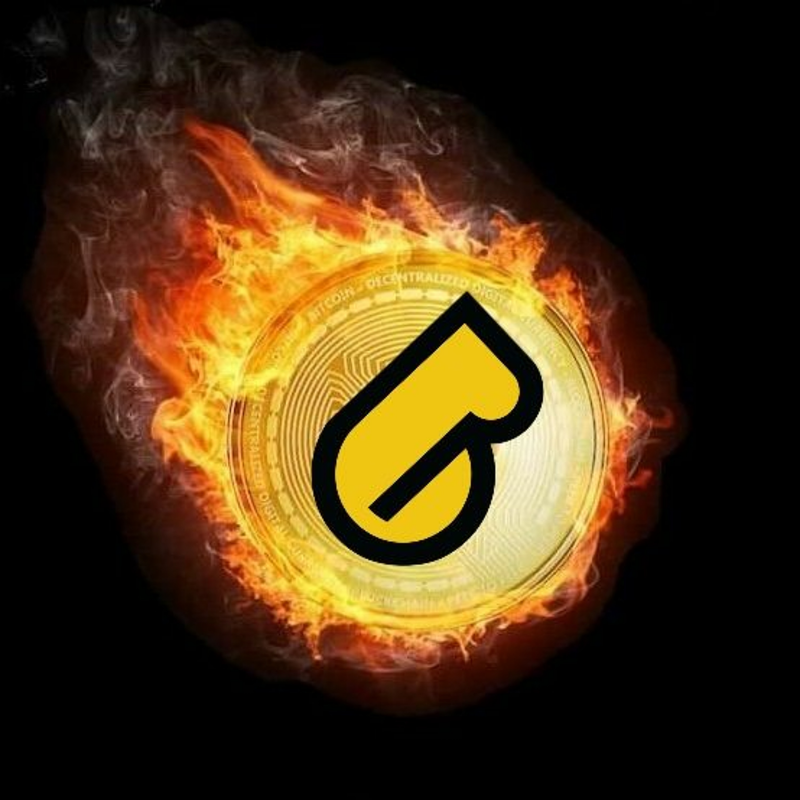 Obrázek epizody Proč jsem v noci utekl z kryptoměn i kryptoburzy