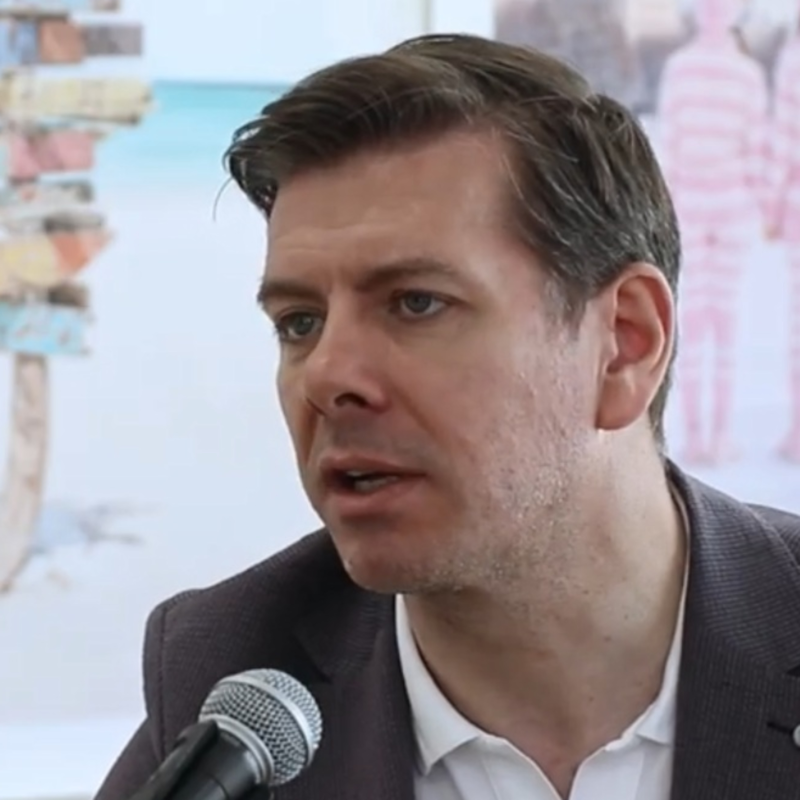 Obrázek epizody I ❤ Tovární 66, Epizoda 8: Jan Skopeček