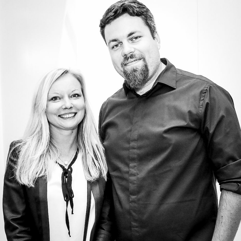 Obrázek epizody WebTop100 Podcast 6 - Mujkoberec.cz