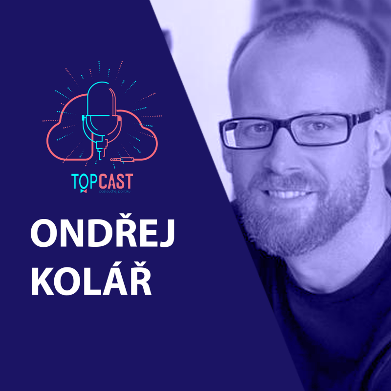 Obrázek epizody 2. Kolář: “Rusko hraje hru pro domácí publikum.”