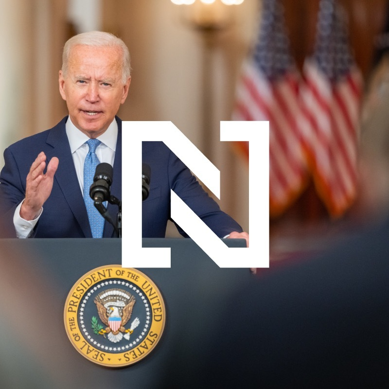 Obrázek epizody Jak na Putinovu válku reagují Američané