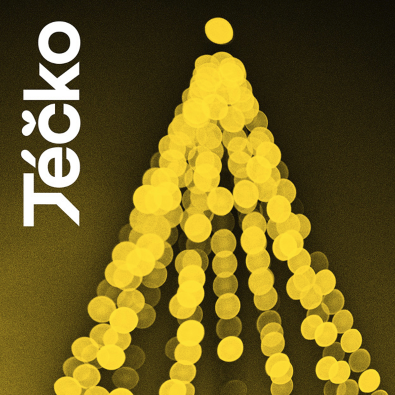 Obrázek epizody Vánoční setkání