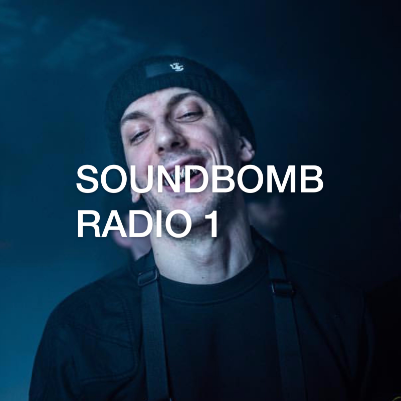 Obrázek epizody SMACK